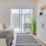 Intempo Sky Apartments 092
