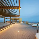 Intempo Sky Apartments 092