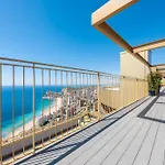 Intempo Sky Apartments 092